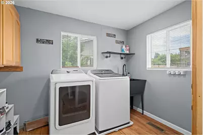 550 SE 16th St, Salem, OR 97301 - Photo 14