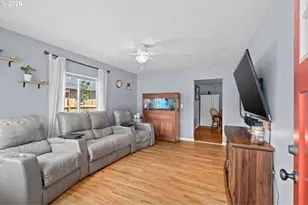 550 SE 16th St, Salem, OR 97301 - Photo 4