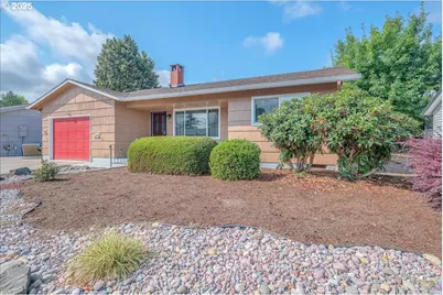 943 Oregon Way, Woodburn, OR 97071 - Photo 36