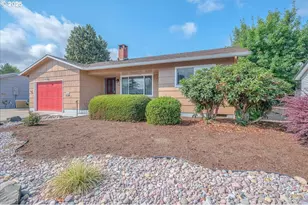 943 Oregon Way, Woodburn, OR 97071 - Photo 36