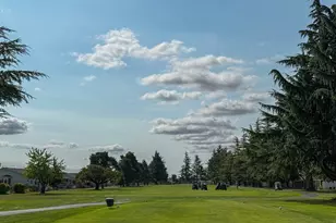 943 Oregon Way, Woodburn, OR 97071 - Photo 42