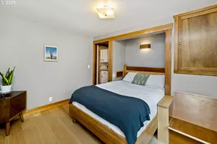 5747 NE Ainsworth St, Portland, OR 97218 - Photo 20