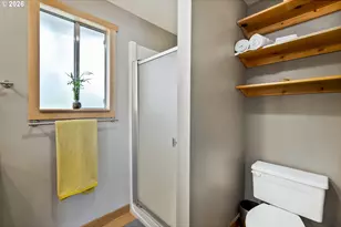 5747 NE Ainsworth St, Portland, OR 97218 - Photo 16