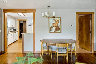 5747 NE Ainsworth St, Portland, OR 97218 - Photo 8