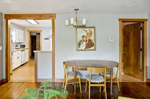 5747 NE Ainsworth St, Portland, OR 97218 - Photo 8