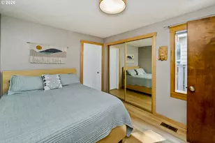 5747 NE Ainsworth St, Portland, OR 97218 - Photo 22