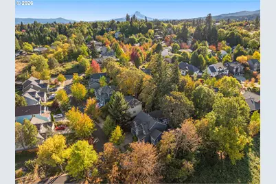 502 Dogwood Rd, Hood River, OR 97031 - Photo 46