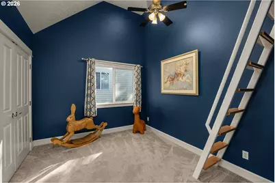 502 Dogwood Rd, Hood River, OR 97031 - Photo 32