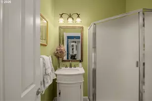 502 Dogwood Rd, Hood River, OR 97031 - Photo 18