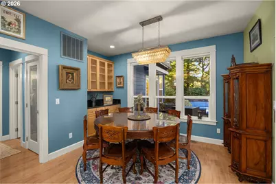 502 Dogwood Rd, Hood River, OR 97031 - Photo 8