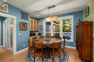 502 Dogwood Rd, Hood River, OR 97031 - Photo 8