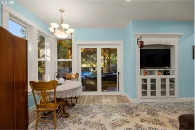 502 Dogwood Rd, Hood River, OR 97031 - Photo 20