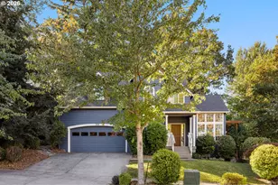 502 Dogwood Rd, Hood River, OR 97031 - Photo 2