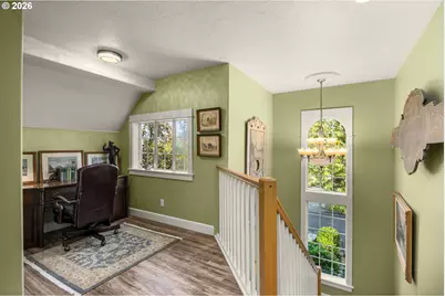 502 Dogwood Rd, Hood River, OR 97031 - Photo 24