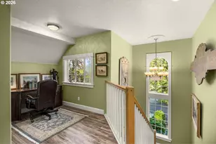 502 Dogwood Rd, Hood River, OR 97031 - Photo 24