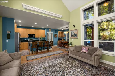 502 Dogwood Rd, Hood River, OR 97031 - Photo 10