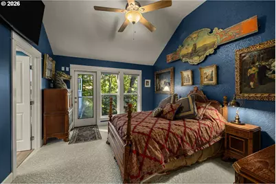 502 Dogwood Rd, Hood River, OR 97031 - Photo 26