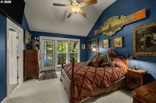 502 Dogwood Rd, Hood River, OR 97031 - Photo 26