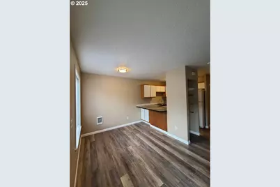 131 SE Ainslee Ave, Depoe Bay, OR 97341 - Photo 6