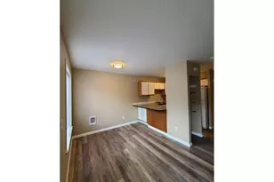 131 SE Ainslee Ave, Depoe Bay, OR 97341 - Photo 6