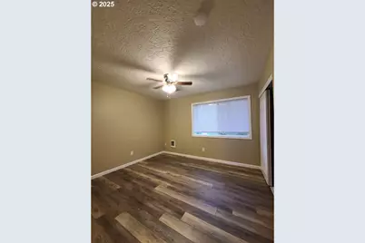 131 SE Ainslee Ave, Depoe Bay, OR 97341 - Photo 14