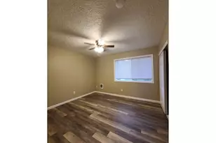 131 SE Ainslee Ave, Depoe Bay, OR 97341 - Photo 14