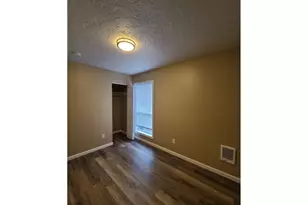 131 SE Ainslee Ave, Depoe Bay, OR 97341 - Photo 10