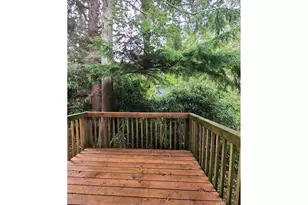 131 SE Ainslee Ave, Depoe Bay, OR 97341 - Photo 18