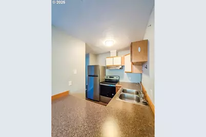 131 SE Ainslee Ave, Depoe Bay, OR 97341 - Photo 4