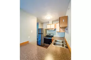 131 SE Ainslee Ave, Depoe Bay, OR 97341 - Photo 4