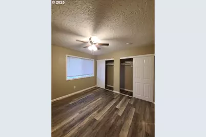 131 SE Ainslee Ave, Depoe Bay, OR 97341 - Photo 16