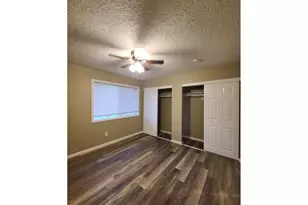 131 SE Ainslee Ave, Depoe Bay, OR 97341 - Photo 16
