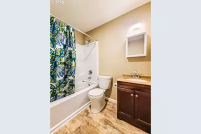 131 SE Ainslee Ave, Depoe Bay, OR 97341 - Photo 12