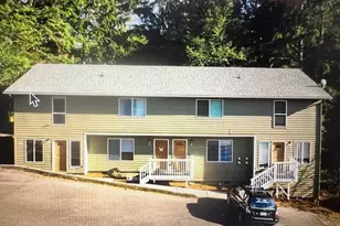131 SE Ainslee Ave, Depoe Bay, OR 97341 - Photo 1