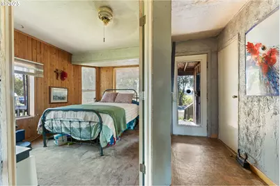 56941 Fishtrap Rd, Coquille, OR 97423 - Photo 22