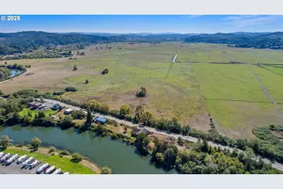 56941 Fishtrap Rd, Coquille, OR 97423 - Photo 32