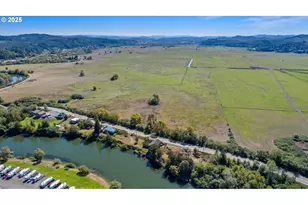 56941 Fishtrap Rd, Coquille, OR 97423 - Photo 32