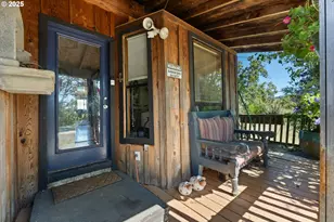 56941 Fishtrap Rd, Coquille, OR 97423 - Photo 14