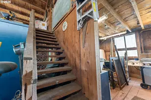 56941 Fishtrap Rd, Coquille, OR 97423 - Photo 30