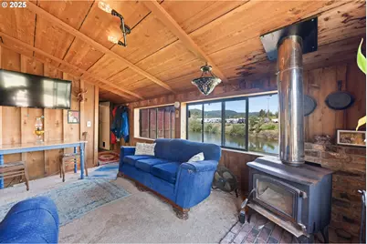 56941 Fishtrap Rd, Coquille, OR 97423 - Photo 16