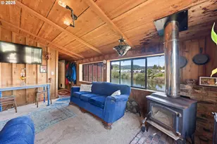 56941 Fishtrap Rd, Coquille, OR 97423 - Photo 16