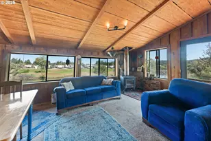 56941 Fishtrap Rd, Coquille, OR 97423 - Photo 18