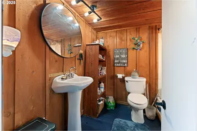 56941 Fishtrap Rd, Coquille, OR 97423 - Photo 26