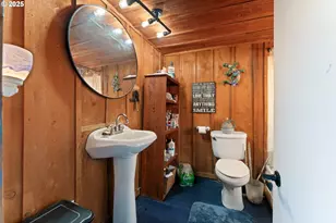 56941 Fishtrap Rd, Coquille, OR 97423 - Photo 26