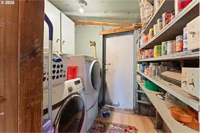 56941 Fishtrap Rd, Coquille, OR 97423 - Photo 28