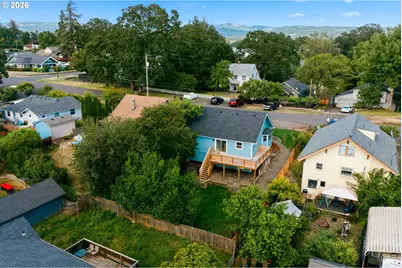 265 N 2nd St, Saint Helens, OR 97051 - Photo 36