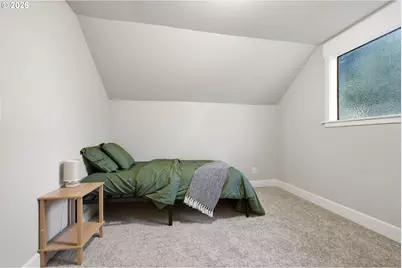 265 N 2nd St, Saint Helens, OR 97051 - Photo 26