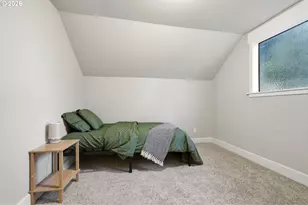 265 N 2nd St, Saint Helens, OR 97051 - Photo 26