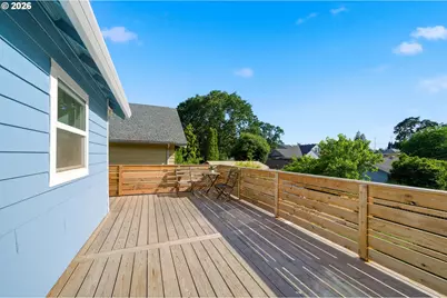 265 N 2nd St, Saint Helens, OR 97051 - Photo 16