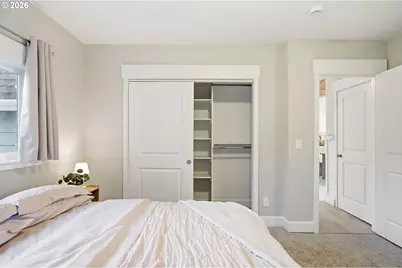 265 N 2nd St, Saint Helens, OR 97051 - Photo 18
